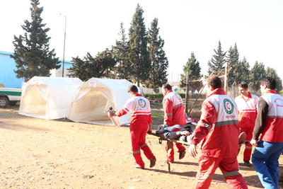 635867328707896742_IMG_01