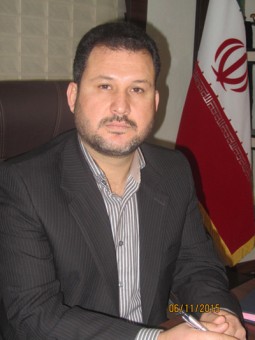 82c35761-2bc6-4239-b825-edaf04e6a5e2