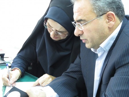 IMG_20151223_153935 (1)