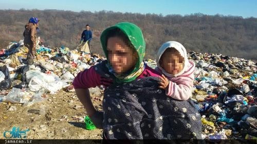 IMG_20151229_150531_Fixd-500x281