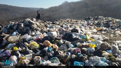 IMG_20151229_150535_Fixd-500x281