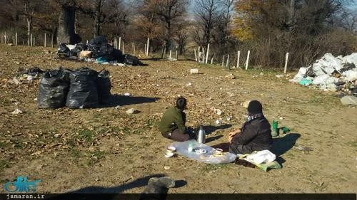 IMG_20151229_150537_Fixd-500x281