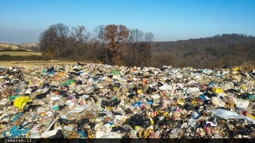 IMG_20151229_150539_Fixd-500x281