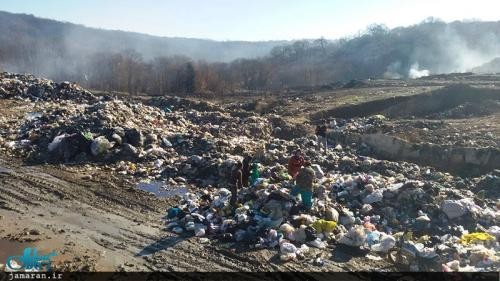 IMG_20151229_150557_Fixd-500x281