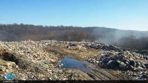 IMG_20151229_150559_Fixd-500x281