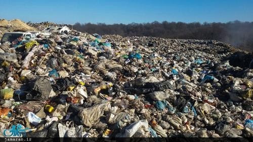 IMG_20151229_150601_Fixd-500x281