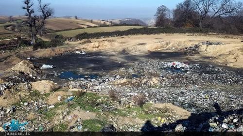 IMG_20151229_150603_Fixd-500x281