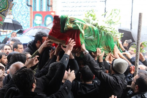 n00155061-r-b-019 (1)