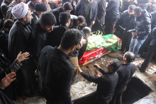 n00155061-r-b-020 (1)