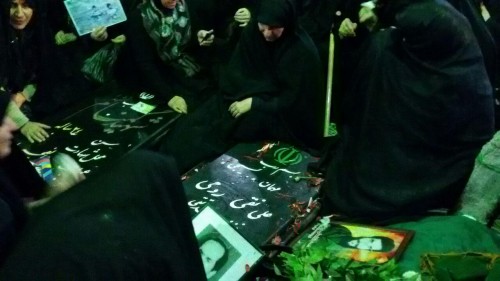 photo_2015-12-02_16-56-29