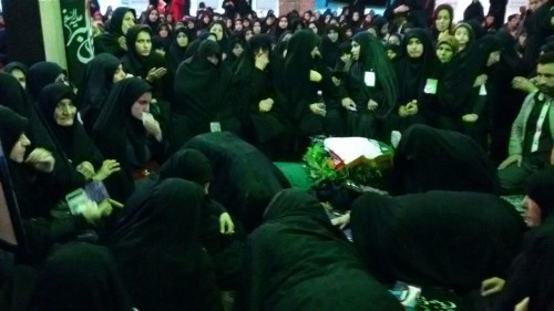 photo_2015-12-02_16-56-36