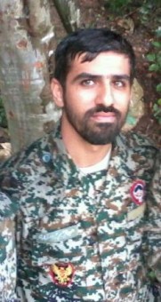 photo_2015-12-08_14-39-16