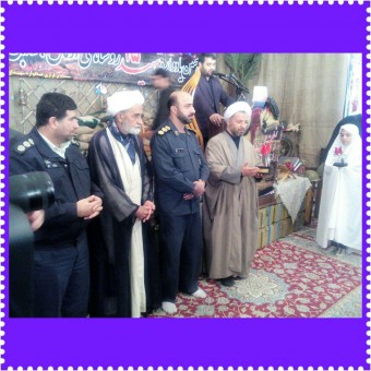 photo_2015-12-11_21-48-22