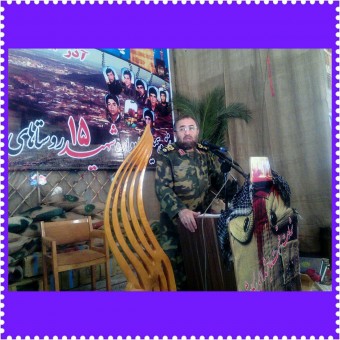 photo_2015-12-11_21-48-35