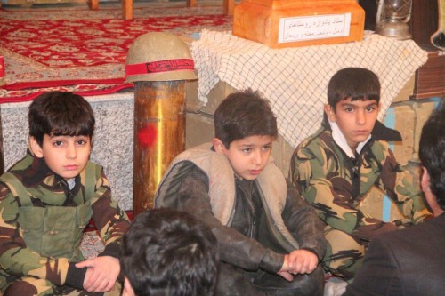 photo_2015-12-12_07-50-04