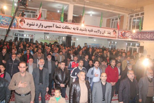 photo_2015-12-12_07-50-13