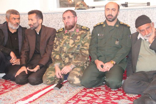 photo_2015-12-12_07-51-20