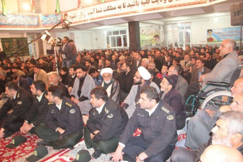 photo_2015-12-12_07-51-29