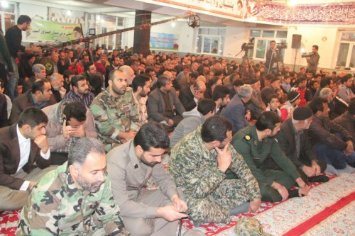 photo_2015-12-12_07-51-42