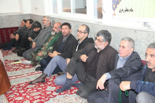 photo_2015-12-12_07-51-48