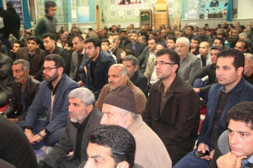 photo_2015-12-12_07-51-54