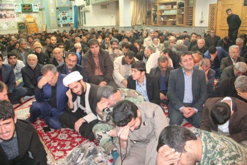 photo_2015-12-12_07-52-06