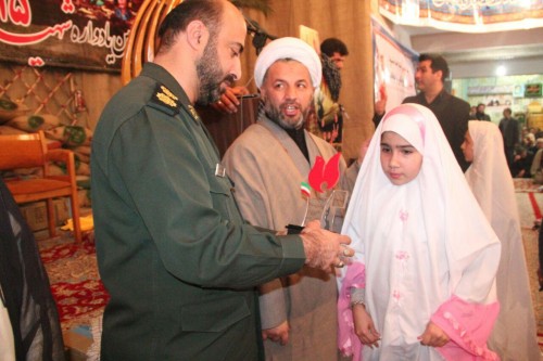 photo_2015-12-12_07-52-11