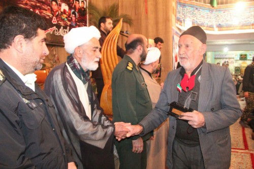 photo_2015-12-12_07-52-18