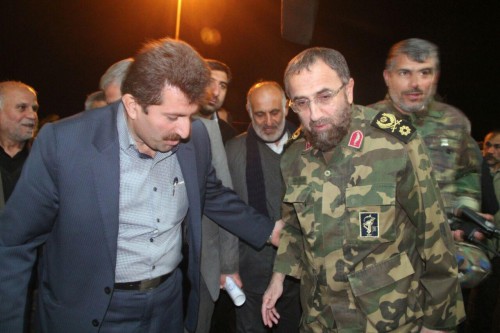 photo_2015-12-12_07-52-23