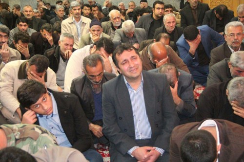 photo_2015-12-12_07-52-56