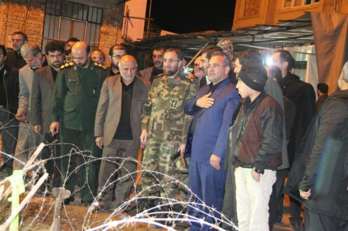 photo_2015-12-12_07-53-01