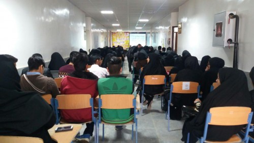 photo_2015-12-13_09-00-16