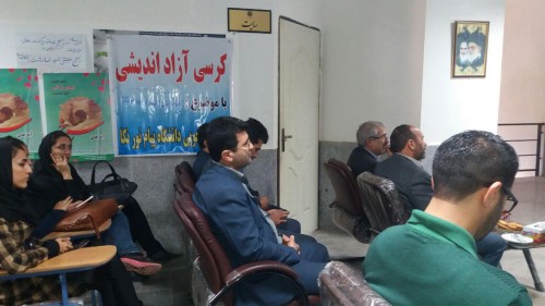 photo_2015-12-13_09-00-39