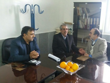 photo_2015-12-13_09-00-52