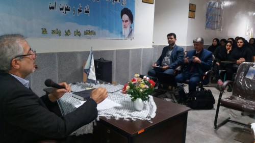 photo_2015-12-13_09-01-10