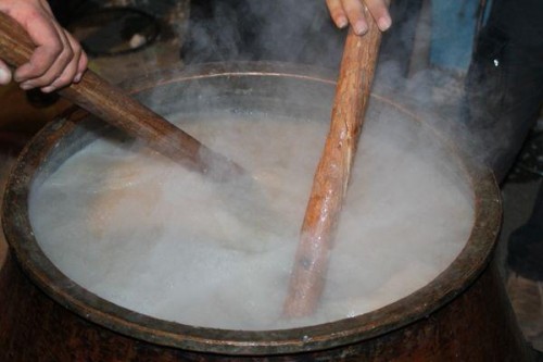 photo_2015-12-13_11-17-26