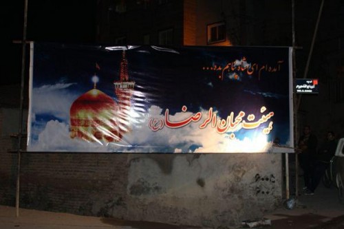 photo_2015-12-13_11-17-30