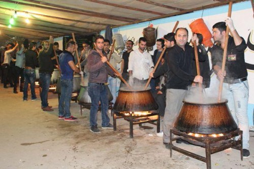 photo_2015-12-13_11-17-34