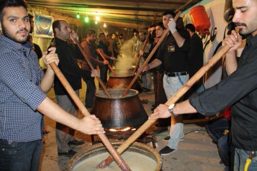 photo_2015-12-13_11-17-38