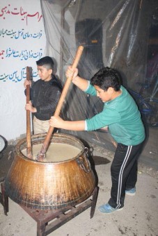 photo_2015-12-13_11-17-45