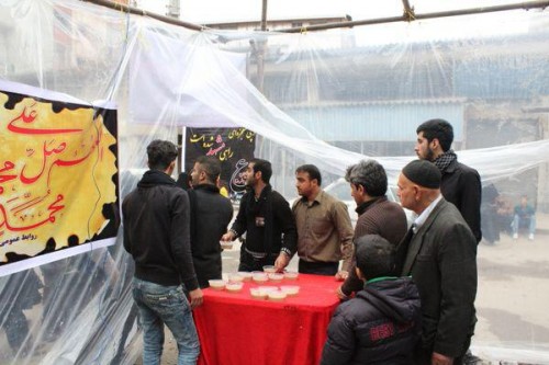 photo_2015-12-13_11-17-48