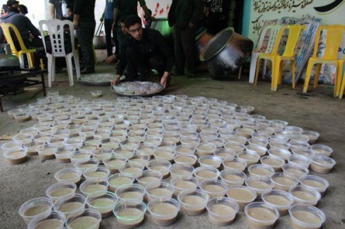 photo_2015-12-13_11-17-52