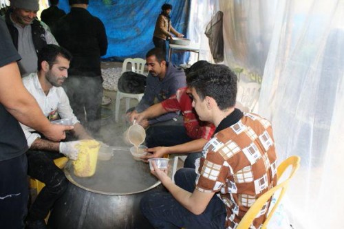 photo_2015-12-13_11-17-55