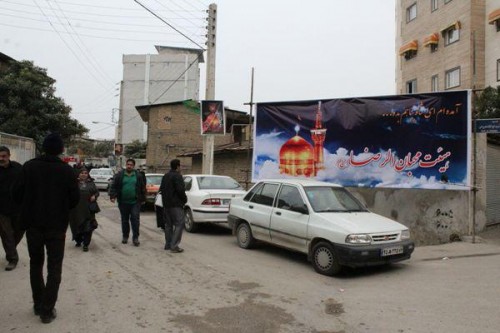 photo_2015-12-13_11-17-59