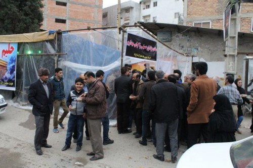 photo_2015-12-13_11-18-02