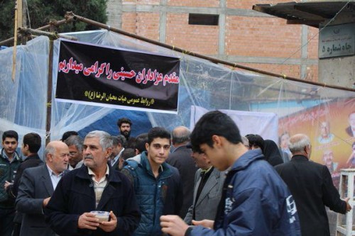 photo_2015-12-13_11-18-10