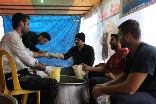 photo_2015-12-13_11-18-13