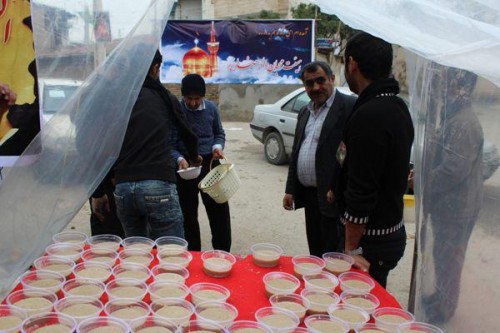 photo_2015-12-13_11-18-17