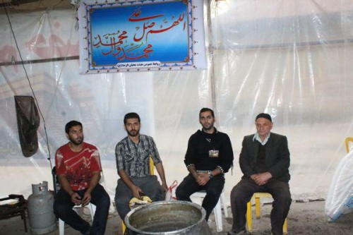 photo_2015-12-13_11-18-20