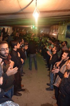 photo_2015-12-13_11-18-23